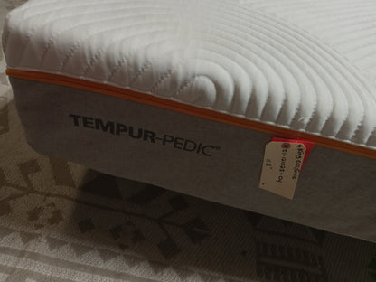 Tempur-Pedic | Tempur-Contour Supreme | 11.5" Cal King