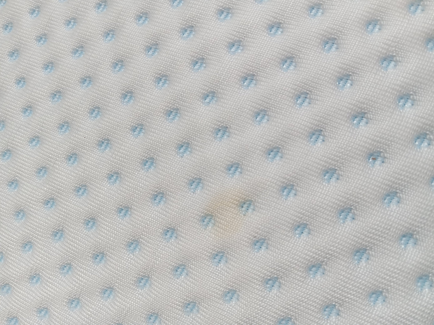 Amerisleep | AS3 | 12" King Mattress