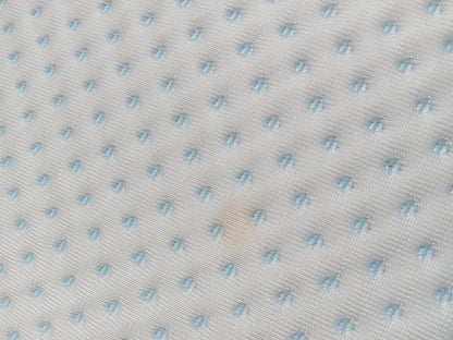 Amerisleep | AS3 | 12" King Mattress