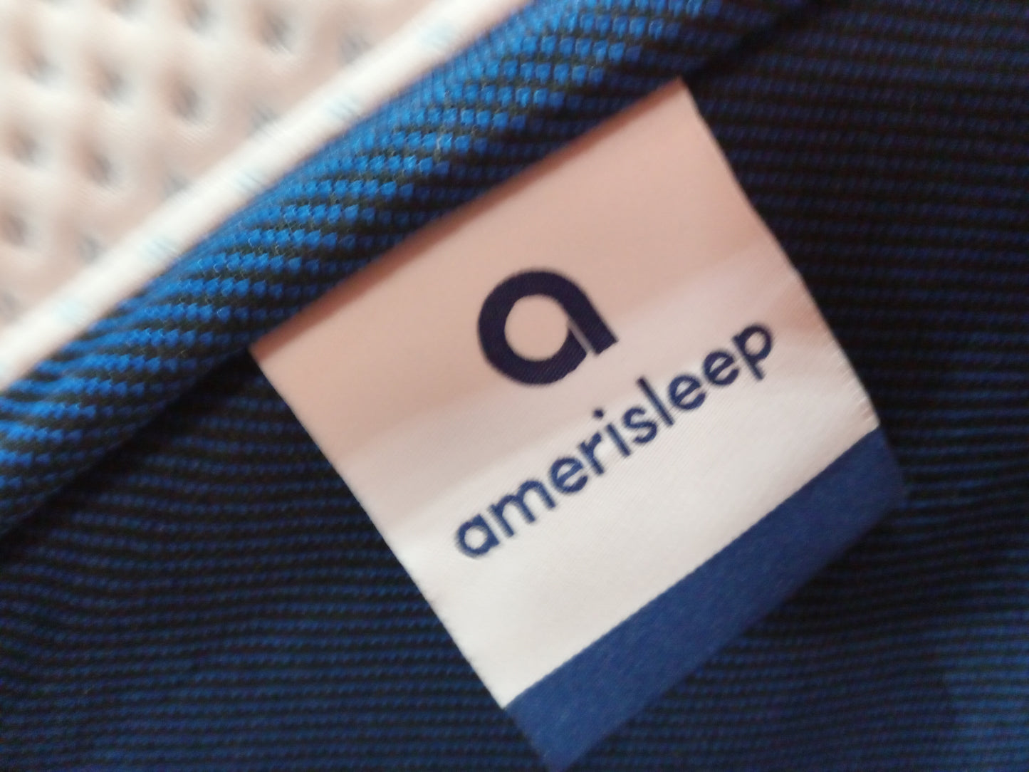 Amerisleep | AS3 | 12" King Mattress