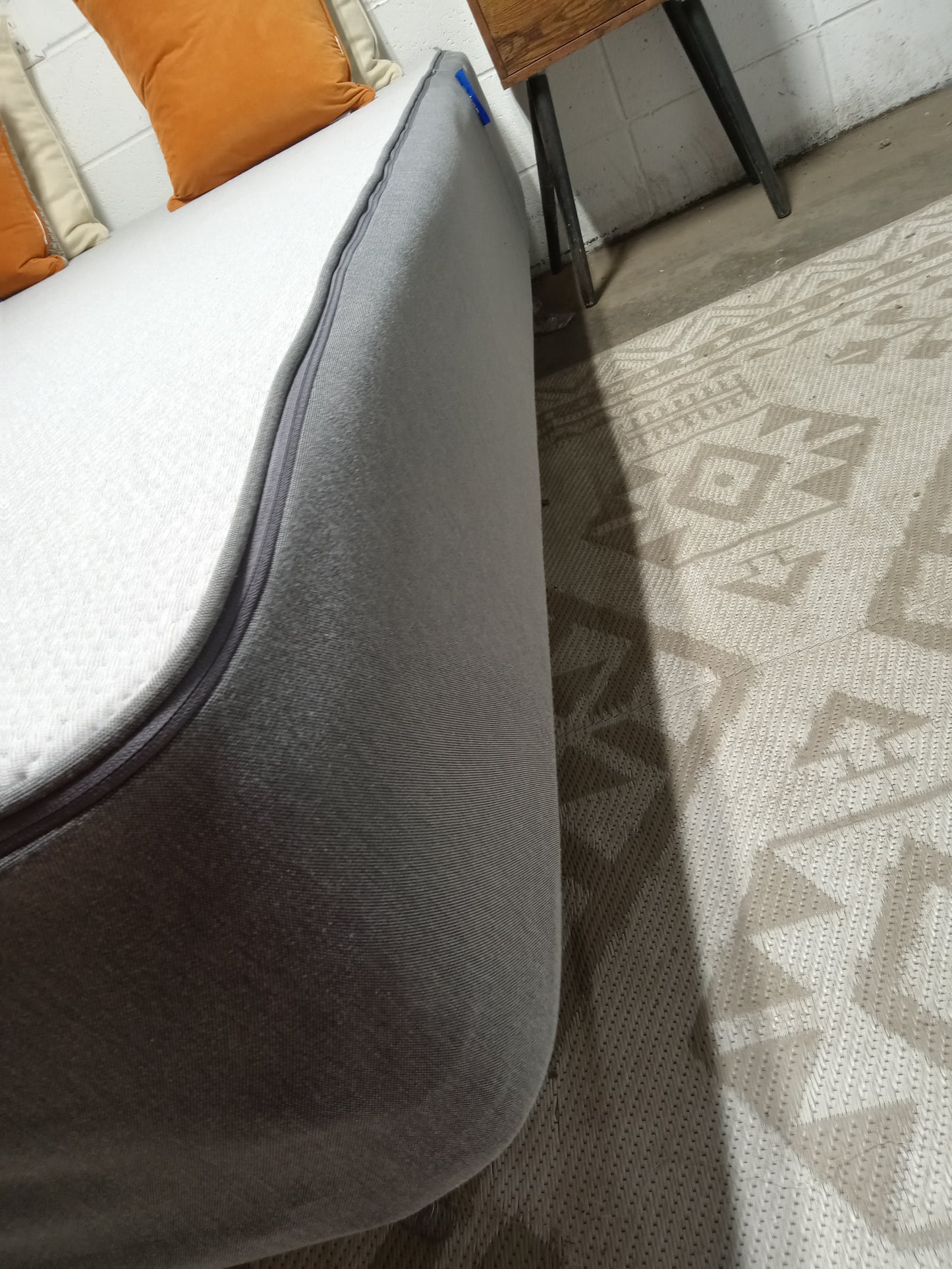 Casper | Original | 12'' Queen Mattress