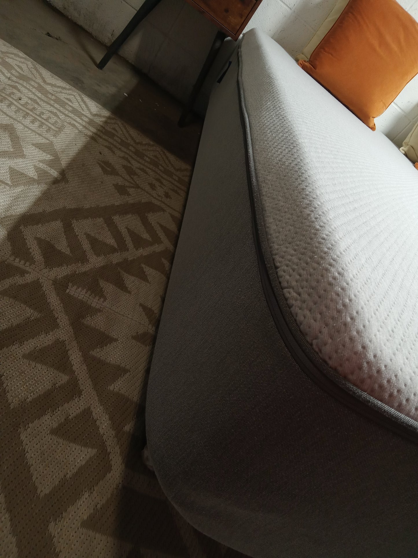 Casper | Original | 12'' Queen Mattress
