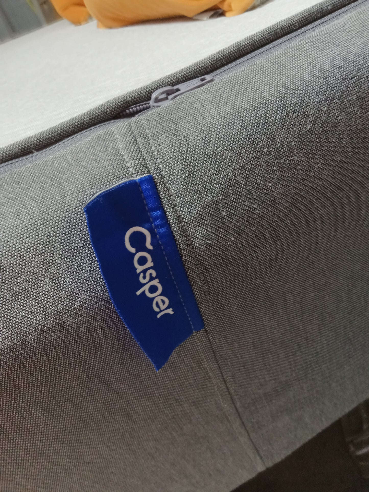 Casper | Original | 12'' Queen Mattress