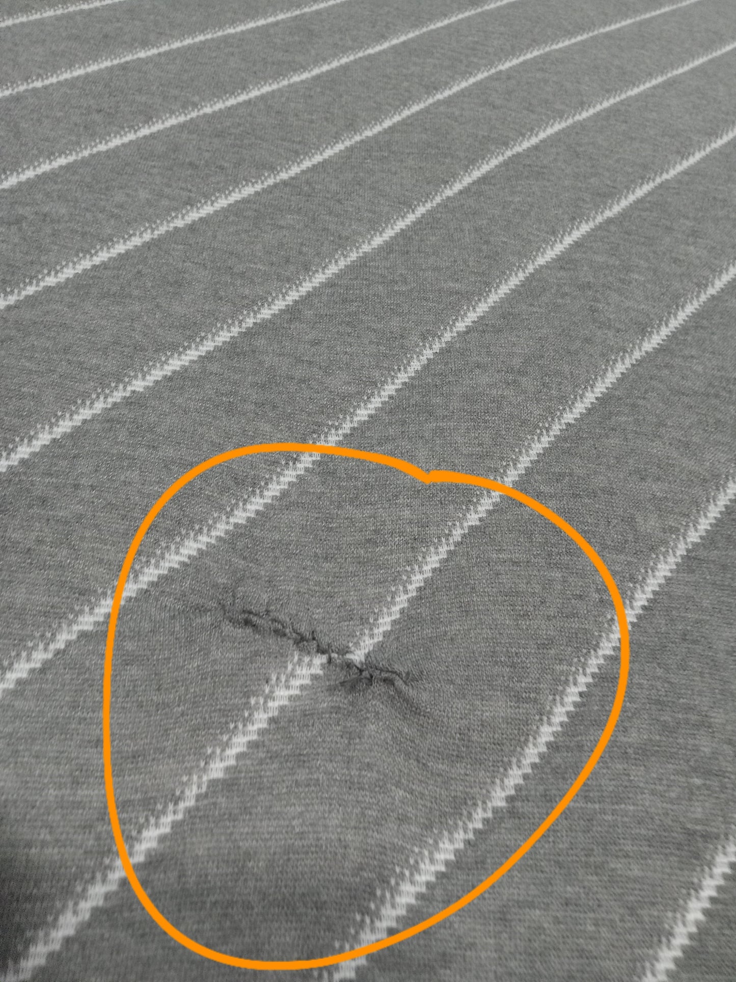 Siena | Signature Memory Foam | 10'' King Mattress