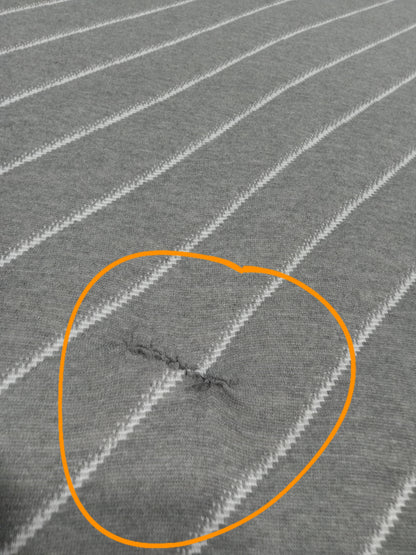 Siena | Signature Memory Foam | 10'' King Mattress