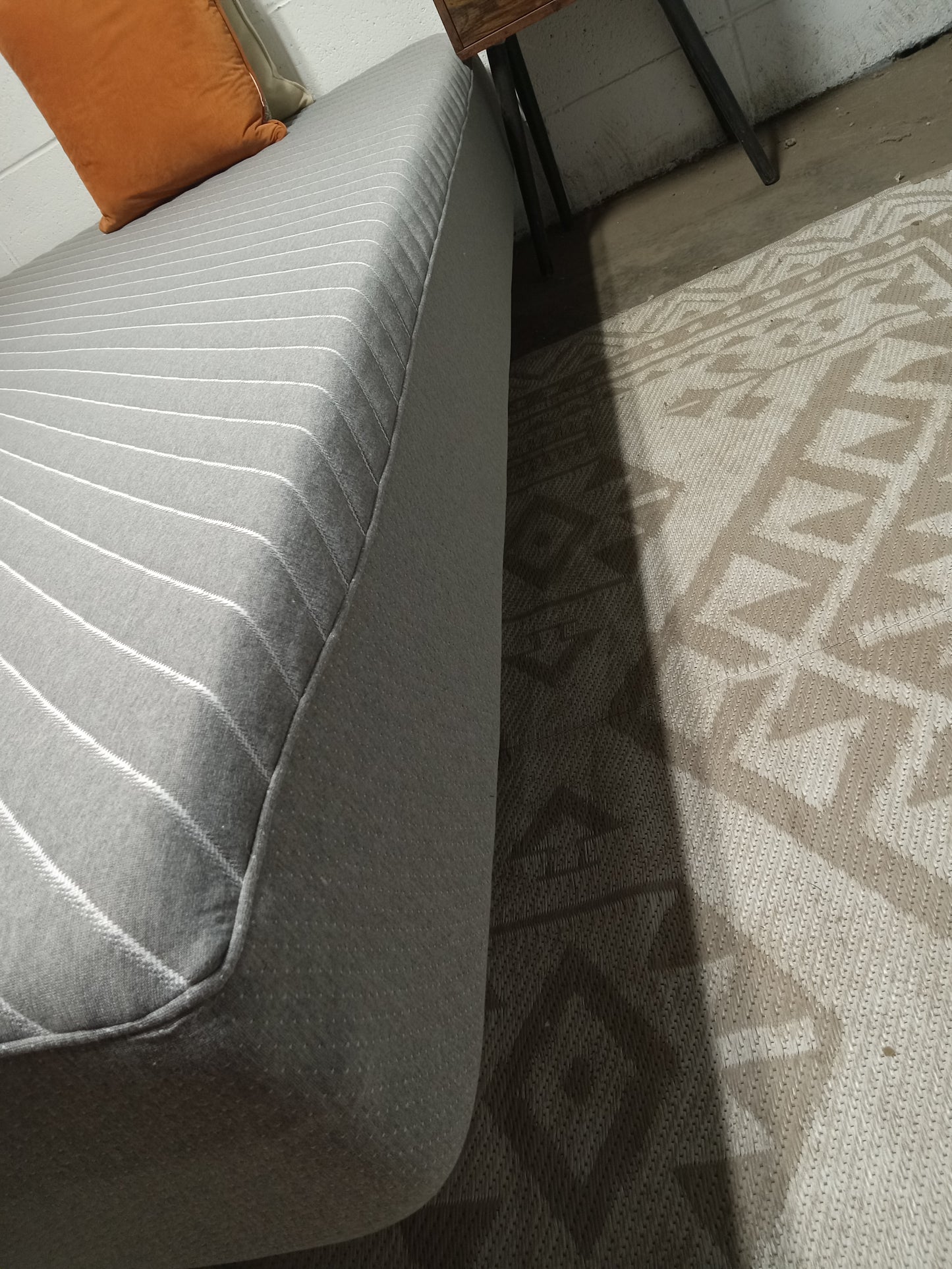 Siena | Signature Memory Foam | 10'' King Mattress