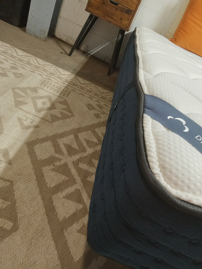 DreamCloud | The DreamCloud | 12" King Mattress (2)
