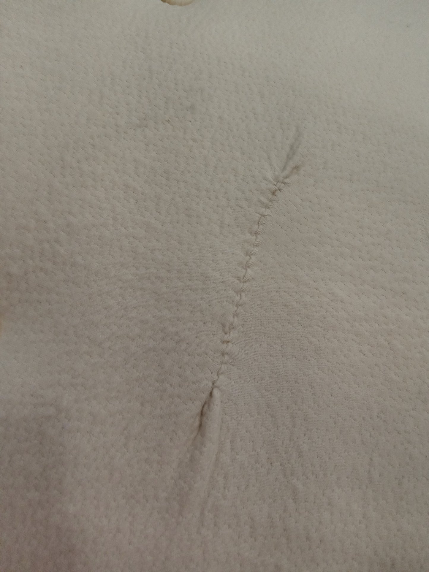 Avocado | Green Medium | 14" King Mattress