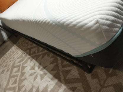 Tempur-Pedic | Pro-Adapt: Medium | 12" Twin XL Mattress (2)