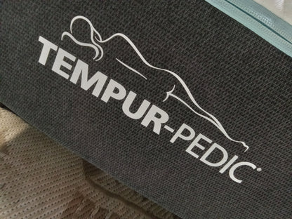 Tempur-Pedic | Pro-Adapt: Medium | 12" Twin XL Mattress
