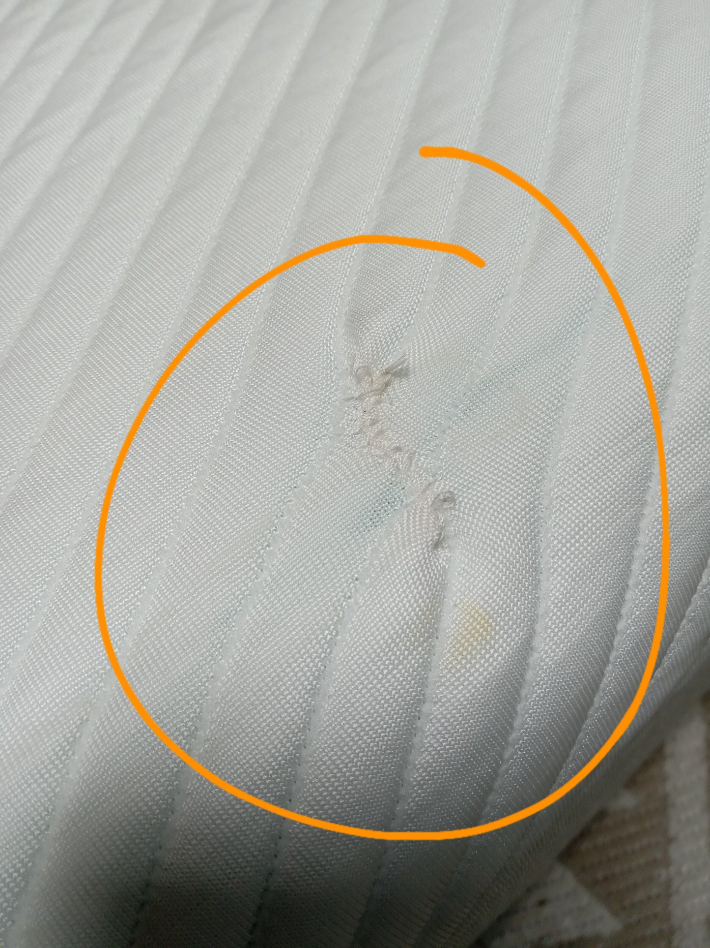 Tempur-Pedic | Pro-Adapt: Medium | 12" Twin XL Mattress