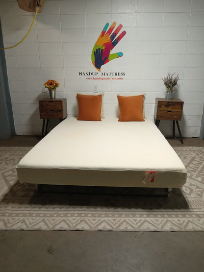 Tempur-Pedic | Memory Foam | 8" Queen Mattress