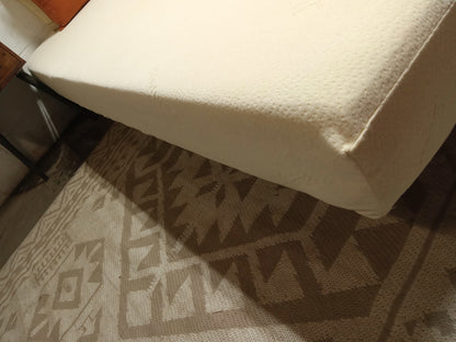 Tempur-Pedic | Memory Foam | 9" King Mattress