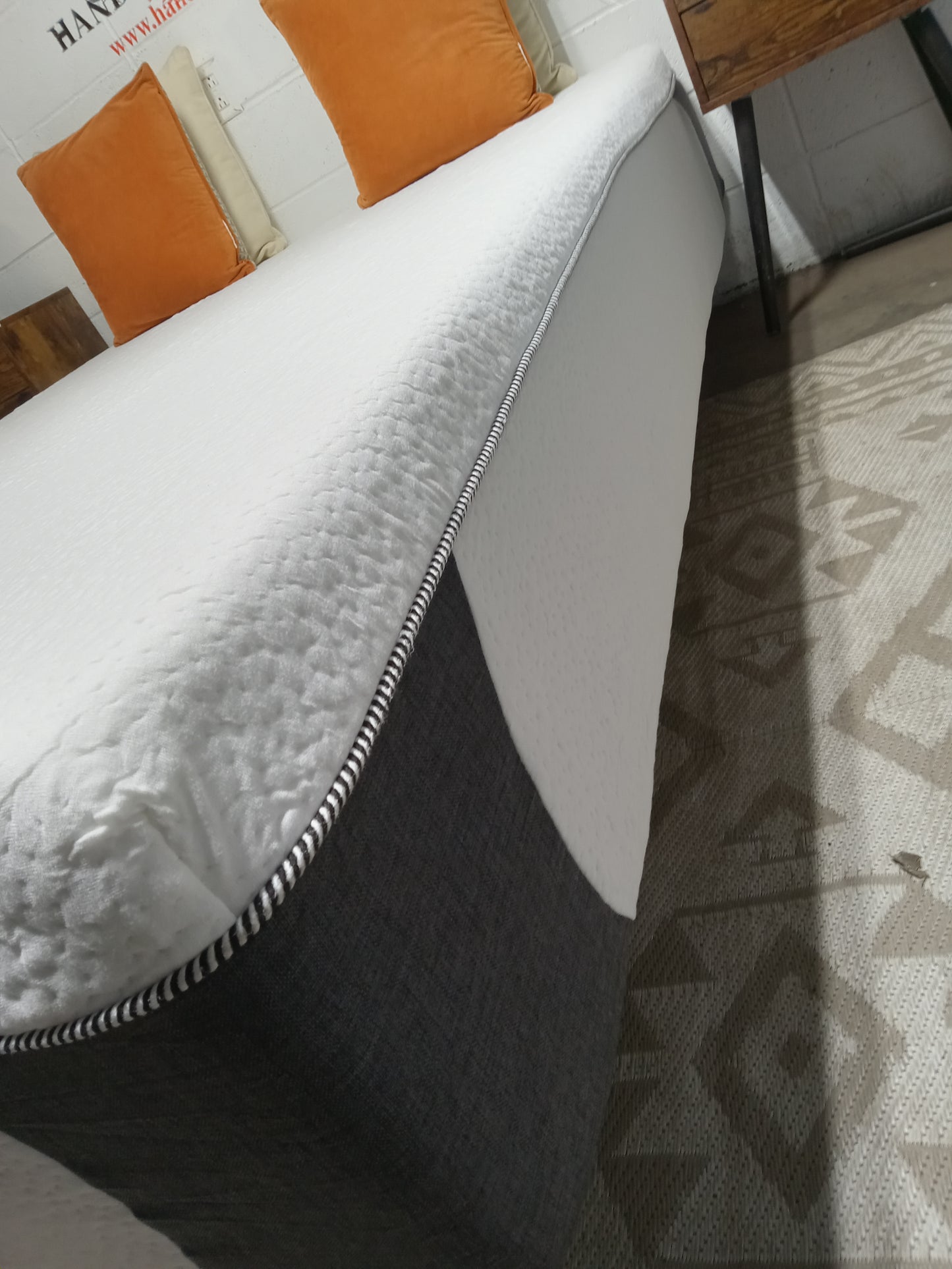 Cool Gel | Ultimate |  14'' Queen  Mattress