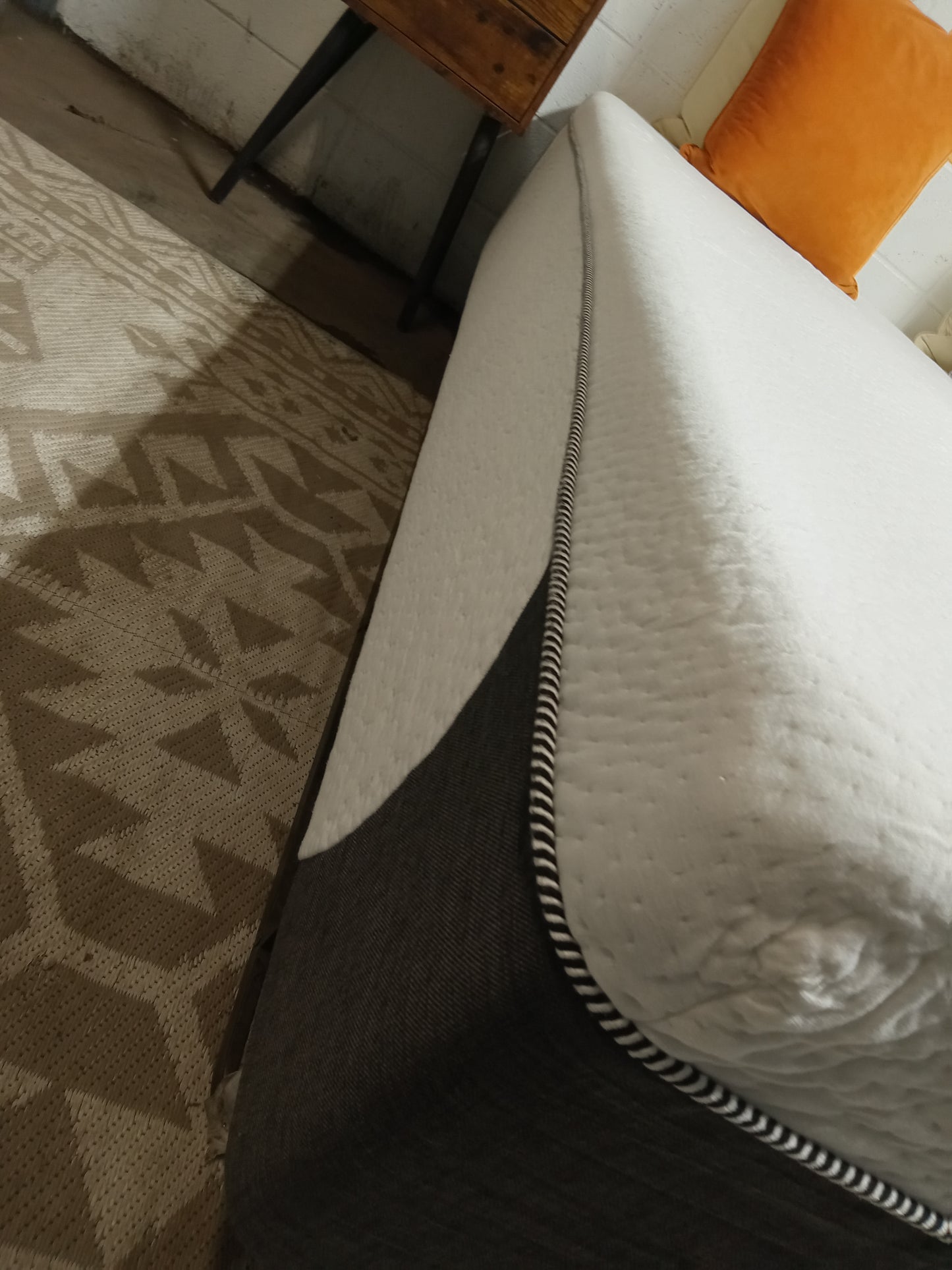 Cool Gel | Ultimate |  14'' Queen  Mattress