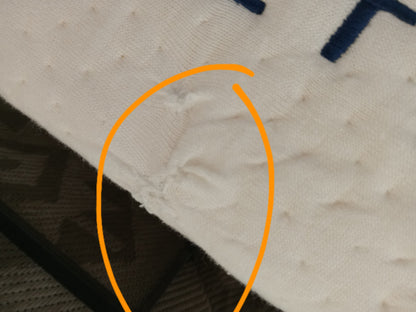 Cool Gel | Ultimate |  14'' Queen  Mattress