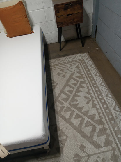 Nectar | Kids Memory Foam | 8" Mattress