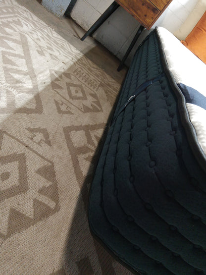 Dreamcloud | Classic Hybrid | 12'' King  Mattress
