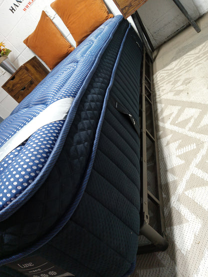 Dreamcloud | Luxe Hybrid | 14'' Twin XL Mattress