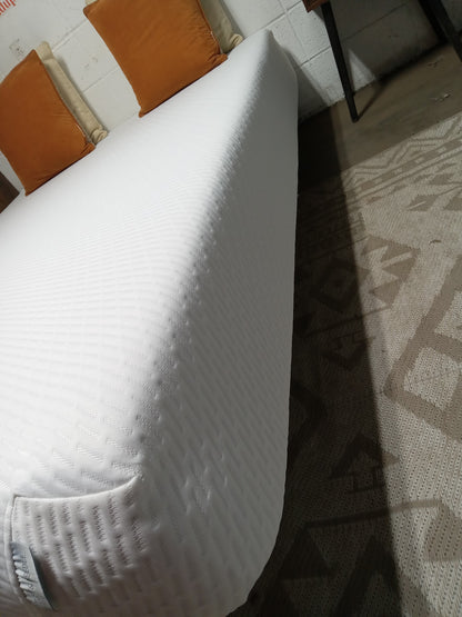 Tuft &  Needle | Memory  Foam | 10" Queen Mattress