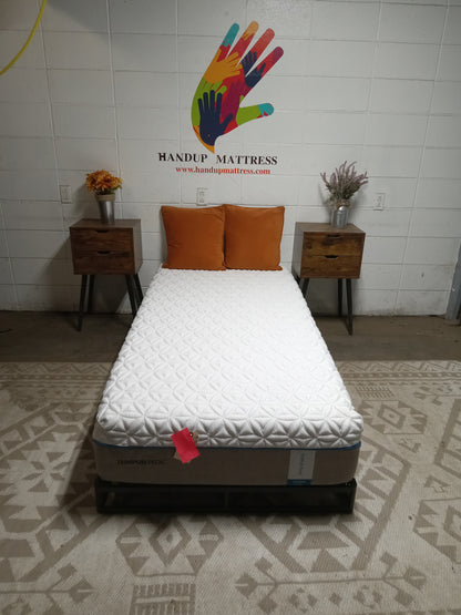 Tempur-Pedic | Tempur Cloud Supreme | 11.5"  Mattress