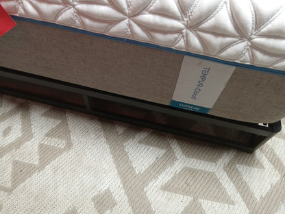 Tempur-Pedic | Tempur Cloud Supreme | 11.5"  Mattress