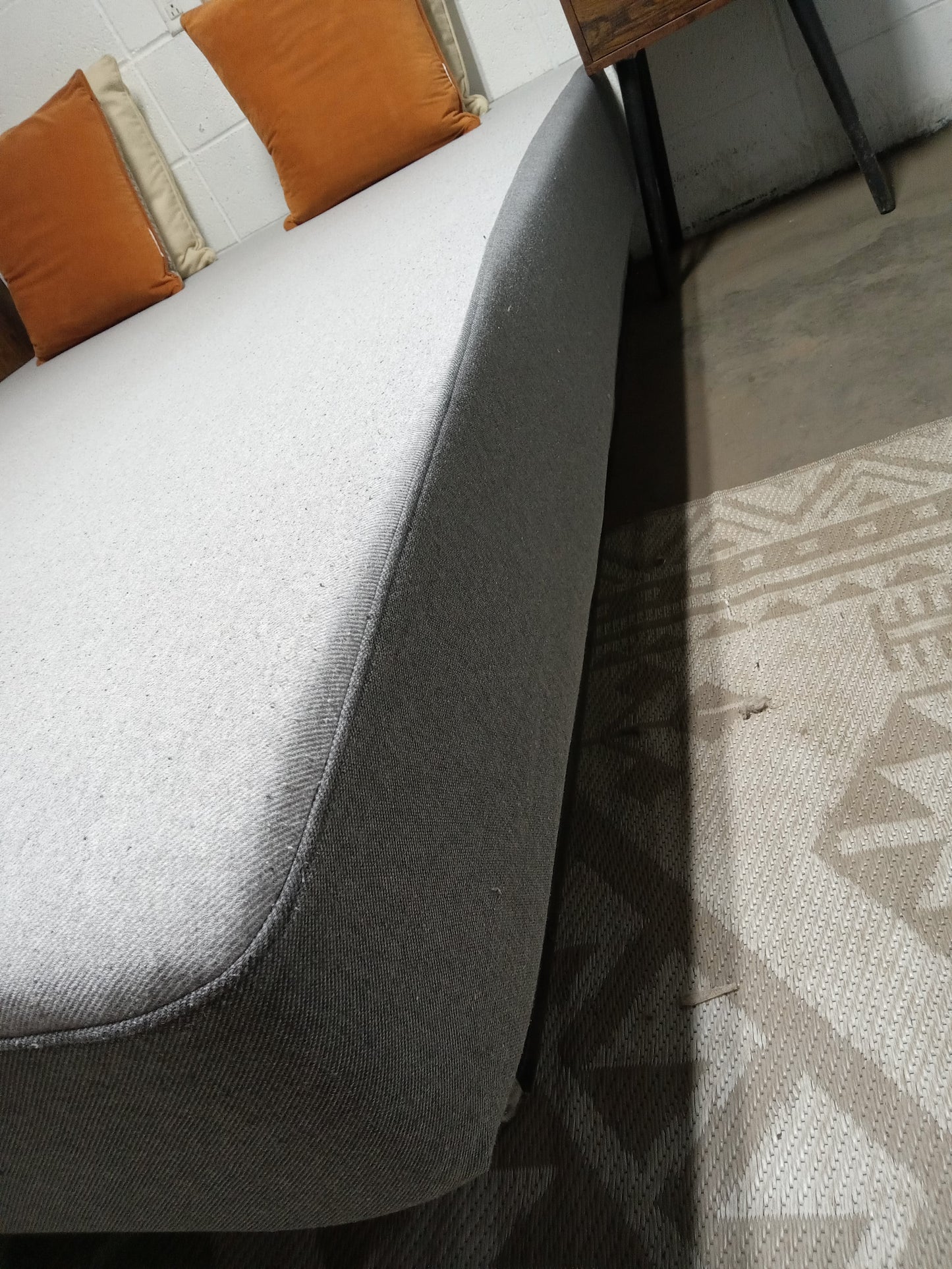 Casper | Element | 9" Queen Mattress