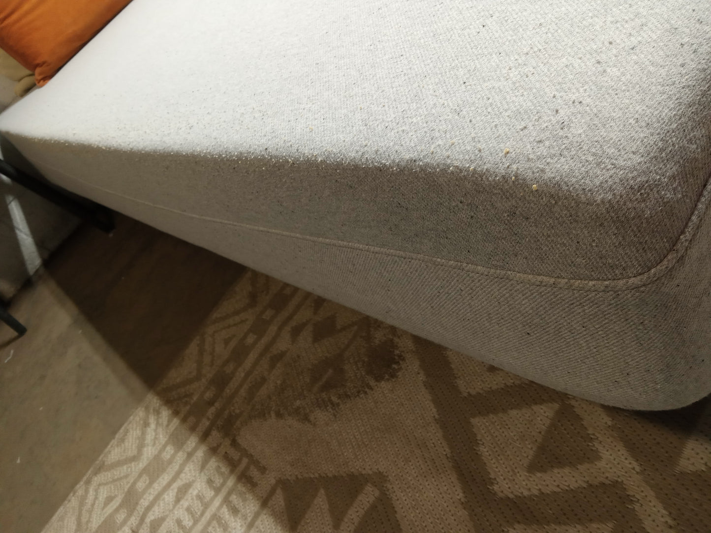 Casper | Element | 9" Queen Mattress