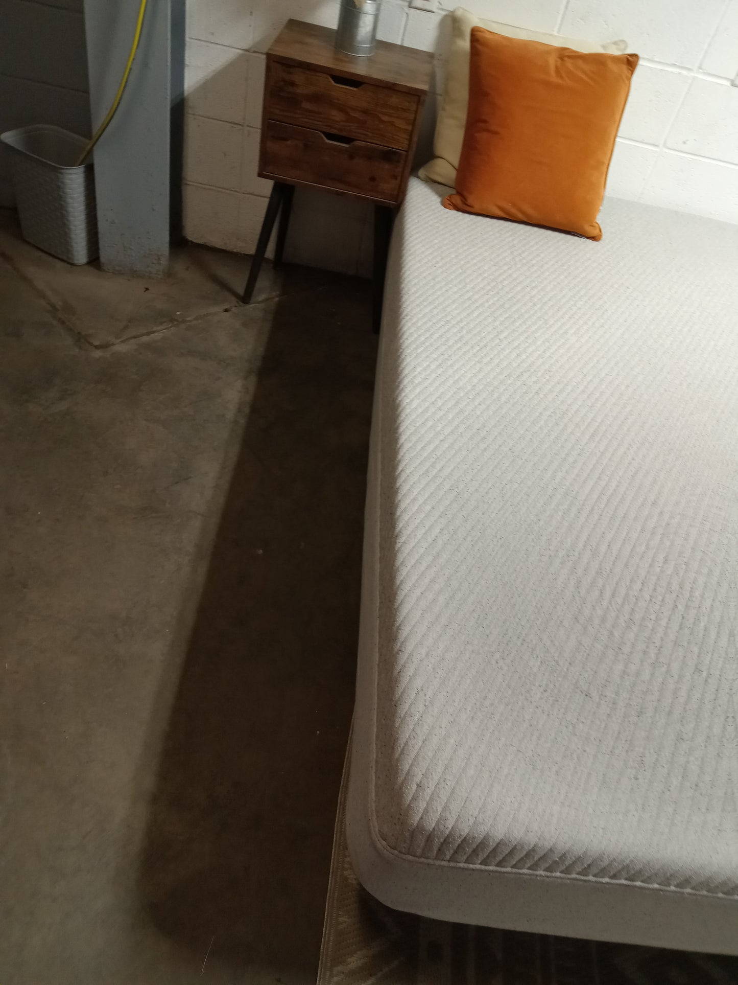 Casper | Original | 10'' King Mattress