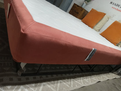 Simmons |  Phenom ComforPedic | 10" Queen Mattress