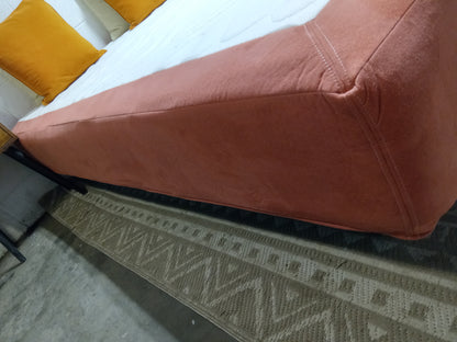 Simmons |  Phenom ComforPedic | 10" Queen Mattress