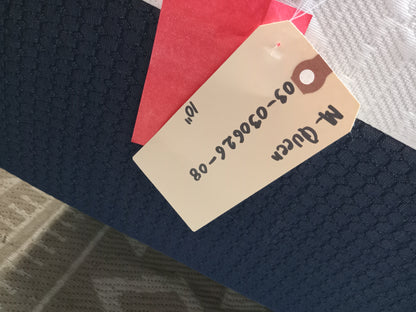 Unbranded | Memory Foam | 10" Queen Mattress