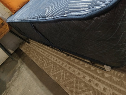 Serta | Perfect Sleeper Hybrid | 13" Queen Mattress