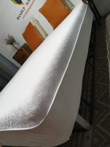 Tempur-Pedic | Memory Foam | 11" Queen Mattress