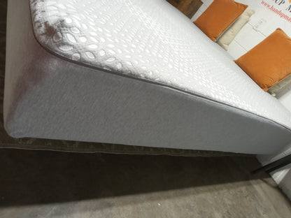 Sealy | Posturepedic Memory Foam | 12" King Mattress