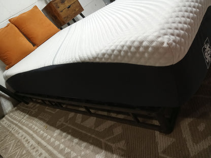 Serta | iComfort Memory Foam | 10" Twin Xl Mattress