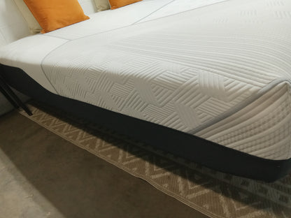 Serta | iComfort CF1000 Hybrid Medium | 11" King Mattress