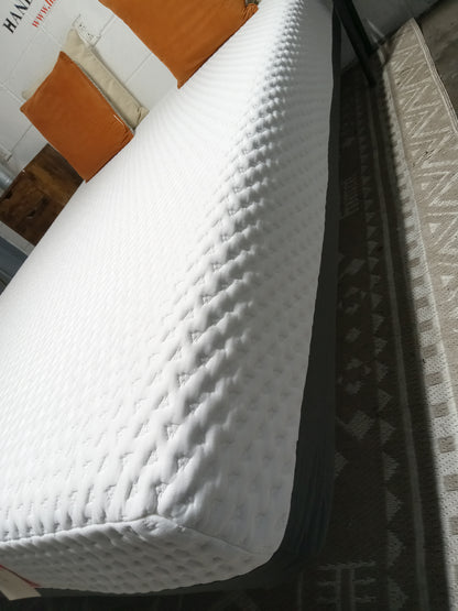 Bob-O-Pedic | Prize Hybrid | 9" Queen Mattress