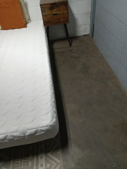 Purple | Original | 9.5" Mattress