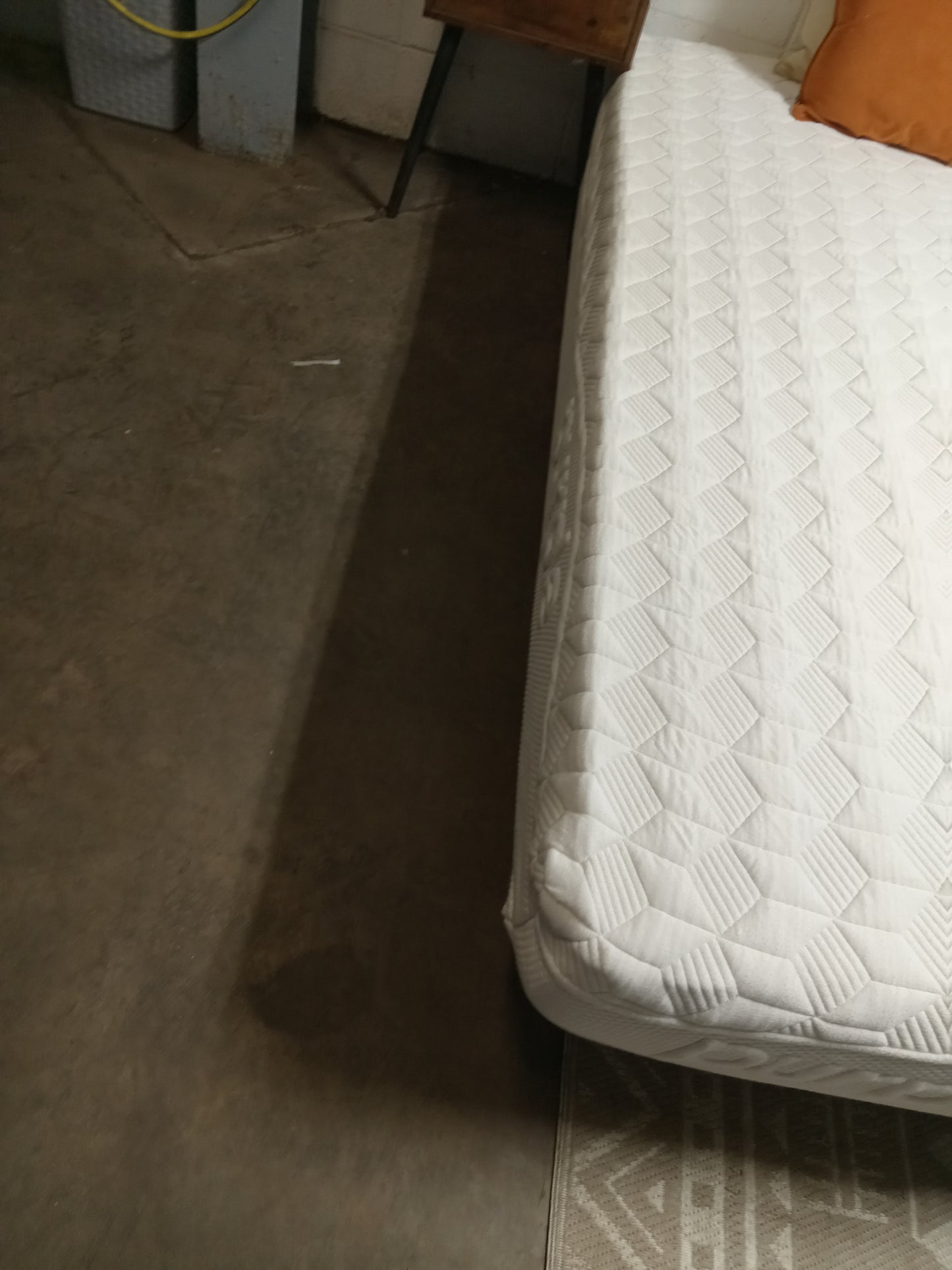Purple | Original | 9.5" Mattress