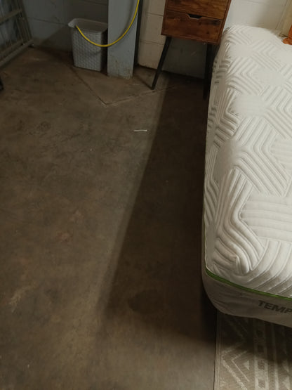 Tempur-Pedic | Tempur Flex Hybrid Elite | 12.5" King Mattress