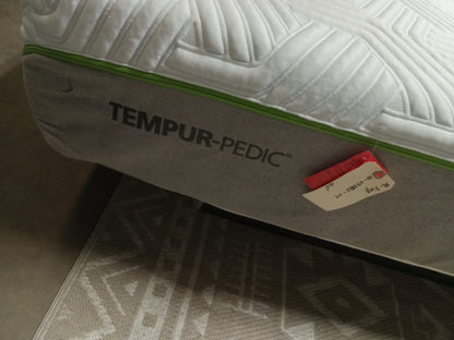 Tempur-Pedic | Tempur Flex Hybrid Elite | 12.5" King Mattress