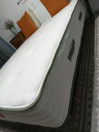 Avocado | Green | 10'' Mattress