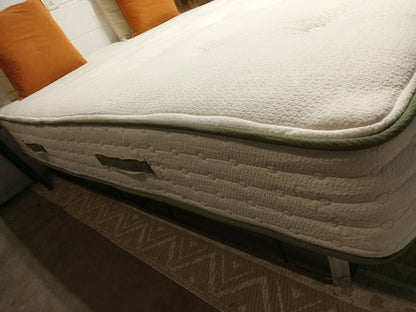 Avocado | Green | 10'' Mattress