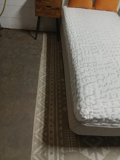 Enchant | Ultra Plush | 16" Mattress