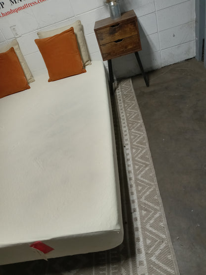 Tempur-Pedic | Memory Foam | 10" Queen Mattress