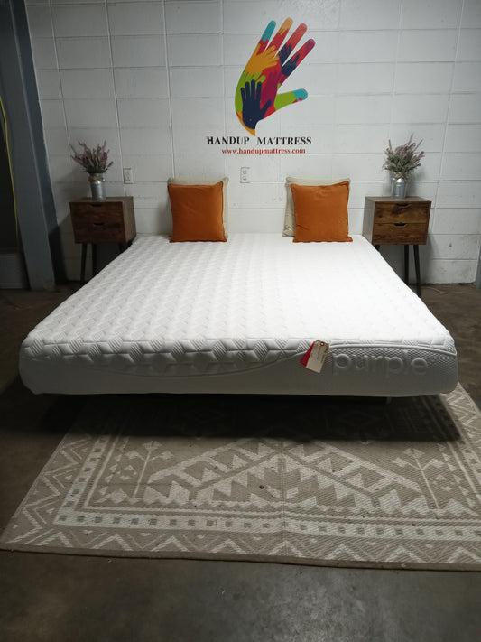 Purple | Original | 9.5" Mattress
