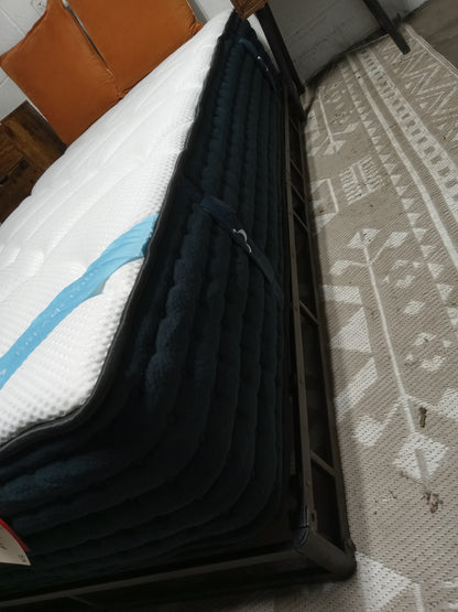 DreamCloud | Premier Hybrid | 13" Twin  Mattress