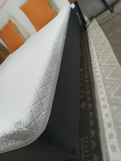 Nectar | Memory Foam | 11" Queen Mattress