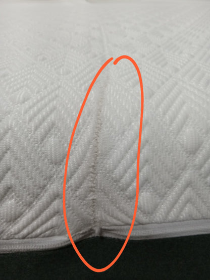 Nectar | Memory Foam | 11" Queen Mattress